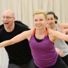 Jeanna de Waal Talks the Next Phase of  Broadway Weekends & Offering Access to Theate