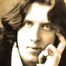 Firehouse Theater Company Presents GROSS INDECENCY: THE THREE TRIALS OF OSCAR WILDE