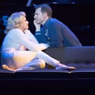 Full Cast Announced for DREAM LOVER: THE BOBBY DARIN MUSICAL