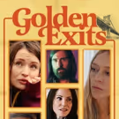 Watch: Trailer for GOLDEN EXITS Starring Mary-Louise Parker, Jason Schwartzman &…