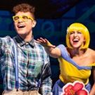 BWW Review: EMOJILAND at NYMF Maintains Relatable Themes Without Taking Itself Too…
