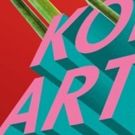 KING ARTHUR Semi-Opera Opens at the Theater Basel this September