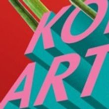 KING ARTHUR Semi-Opera Opens at the Theater Basel this September
