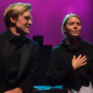 SoHo Playhouse Announces DR. JEKYLL & MR. HYDE