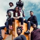 Arts Centre Melbourne Presents The Baxter Theatre Centre's THE FALL