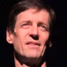 Ivoryton Playhouse Announces 2019 Season
