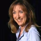 Award Winning THE POPE OF JOCELYN HOLLOW Opens at The Actors Group