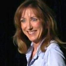 Award Winning THE POPE OF JOCELYN HOLLOW Opens at The Actors Group