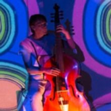 BAMkids Announces 2019 Winter/Spring Season