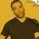 'Pachelbel Rant' Creator And George Carlin Opener Rob Parvonian Comes to…