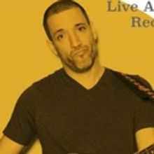 'Pachelbel Rant' Creator And George Carlin Opener Rob Parvonian Comes to Shapeshifter