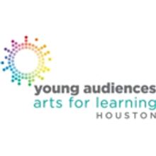 Young Audiences of Houston Awarded Grant to Combat Summer Learning Loss