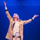 Sandra Prinsloo of MOEDERTAAL at The Fugard Wins Koker Award