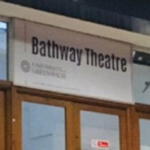 Bathway Theatre's WHAT ABOUT US? Programme Launched
