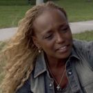 Tanya Young to Host Docu-Drama PIVOTAL ADDICTION