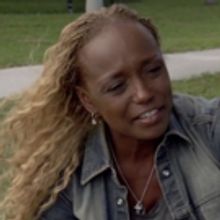 Tanya Young to Host Docu-Drama PIVOTAL ADDICTION