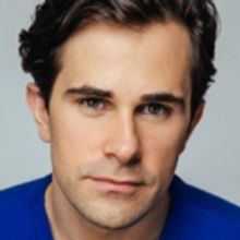 New Musical Podcast Announced From ASCAP Award Winner Brett Ryback