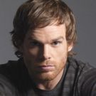 Michael C. Hall to Star in THOM PAIN at Signature Theatre
