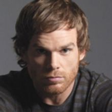 Michael C. Hall to Star in THOM PAIN at Signature Theatre
