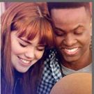 RESOLUTION SONG Movie Sings into Stores Everywhere with Sony Pictures and Smith…