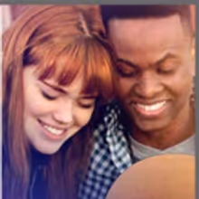 RESOLUTION SONG Movie Sings into Stores Everywhere with Sony Pictures and Smith…