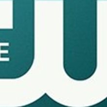 The CW Developing Musical Comedy Series NOBODY'S PRINCESS