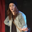 BWW Review: The Best of Brooklyn Happens at Lemme's 50th & 4th