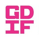 Greenwich+Docklands International Festival Announces Full 2018 Programme