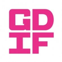 Greenwich+Docklands International Festival Announces Full 2018 Programme