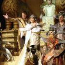 New Jersey Association of Verismo Opera Opens 2018 with 'Bring The Family To The…