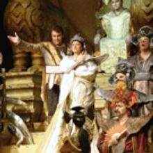 New Jersey Association of Verismo Opera Opens 2018 with 'Bring The Family To The…
