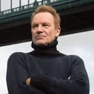 Sting to Star in Canadian Premiere Of THE LAST SHIP Alongside Frances McNamee and…
