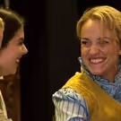 BWW Article: Spotlight On the making of Eagle Theatre's LITTLE WOMEN