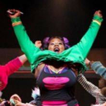 STRANGER THINGS Star Gaten Matarazzo to Join BE MORE CHILL's 'Post Show Hang'