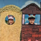BWW Previews: MIDLANDS THEATRE ROUNDUP in Columbia, SC 4/19 - Columbia Children's…