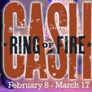 BWW Review: RING OF FIRE at Dutch Apple Dinner Theatre