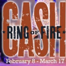 BWW Review: RING OF FIRE at Dutch Apple Dinner Theatre