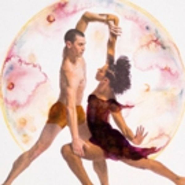 Dance For Life Celebrates 27 Years with Gala Fundraiser Photo