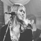 Kate Grom and Ali Funkhouser to Bring GIFTS OF SONG Benefit to THE BLACK BOX