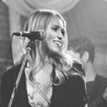 Kate Grom and Ali Funkhouser to Bring GIFTS OF SONG Benefit to THE BLACK BOX