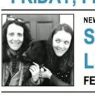 Suzzy Roche and Lucy Wainwright Reschedule Concert At The Sheen Center for Thought &…