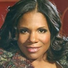Audra McDonald Joins Broadway Concert Series At  Herbst Theatre