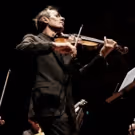 Richard Tognetti To Perform Beethoven's Violin Concerto With Australian Chamber…