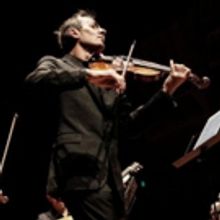 Richard Tognetti To Perform Beethoven's Violin Concerto With Australian Chamber…