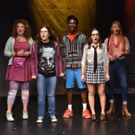 4th Annual CHICAGO MUSICAL THEATRE FESTIVAL Arrives at Greenhouse Theater Center