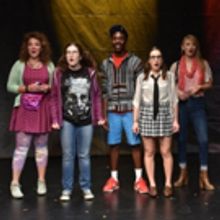 4th Annual CHICAGO MUSICAL THEATRE FESTIVAL Arrives at Greenhouse Theater Center