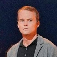 BWW Review: DOCTOR ATOMIC at Santa Fe Opera