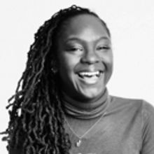 Vineyard Theatre Announces THIS LAND WAS MADE by Tori Sampson