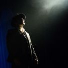  Audizioni aperte alla Dreaming Academy. Diventare musical performer? Un ideale che può diventare reale