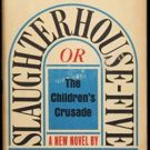Epix Lands Universal Cable Productions' SLAUGHTERHOUSE-FIVE Series